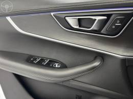 CHERY - TIGGO 1.6 TXS 16V TURBO 8 TGDI 4P AUTOMÁTICO - 2021/2022 - BRANCA - R$ 133.900,00