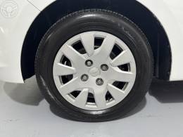 FORD - KA 1.0 SE PLUS 12V FLEX 4P MANUAL - 2020/2020 - BRANCA - R$ 52.500,00