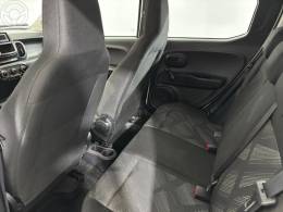 FIAT - MOBI 1.0 8V EVO FLEX LIKE. ON MANUAL - 2023/2023 - BRANCA - R$ 53.900,00