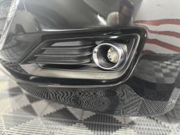 HYUNDAI - HB20 1.0 COMFORT PLUS 12V FLEX 4P MANUAL - 2016/2016 - PRETA - R$ 48.900,00