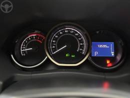 RENAULT - DUSTER 2.0 DYNAMIQUE 4X2 16V FLEX 4P AUTOMÁTICO - 2018/2019 - CINZA - R$ 75.900,00