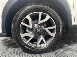 NISSAN - KICKS 1.6 SENSE 16V FLEX 4P AUTOMÁTICO - 2024/2024 - BRANCA - R$ 108.900,00