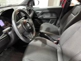 FIAT - STRADA 1.3 ENDURANCE FIREFLY PLUS CS 8V FLEX 2P MANUAL - 2020/2021 - VERMELHA - R$ 72.900,00