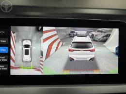 CHERY - TIGGO 1.6 TXS 16V TURBO 8 TGDI 4P AUTOMÁTICO - 2021/2022 - BRANCA - R$ 133.900,00