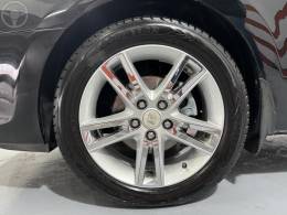 HYUNDAI - I30 2.0 MPFI GLS 16V 4P AUTOMÁTICO - 2010/2011 - PRETA - R$ 47.900,00