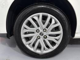 FIAT - ARGO 1.0 FIREFLY FLEX DRIVE MANUAL - 2023/2024 - BRANCA - R$ 72.900,00