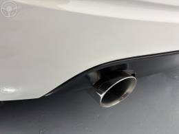 VOLKSWAGEN - UP 1.0 TSI MOVE UP 12V FLEX 4P MANUAL - 2016/2017 - BRANCA - R$ 61.900,00