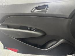 HYUNDAI - HB20 1.0 COMFORT PLUS 12V FLEX 4P MANUAL - 2016/2016 - PRETA - R$ 48.900,00