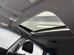 HYUNDAI - I30 2.0 MPFI GLS 16V 4P AUTOMÁTICO - 2010/2011 - PRETA - R$ 47.900,00