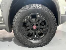 FIAT - STRADA 1.8 MPI ADVENTURE LOCKER CD 16V FLEX 2P MANUAL - 2011/2011 - BRANCA - R$ 54.900,00