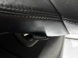 CHEVROLET - CRUZE 1.8 LT 16V FLEX 4P AUTOMÁTICO - 2014/2014 - BRANCA - R$ 61.900,00