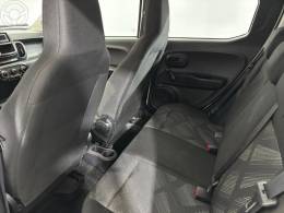 HYUNDAI - HB20 1.0 SENSE PLUS 12V FLEX 4P MANUAL - 2023/2024 - BRANCA - R$ 69.900,00