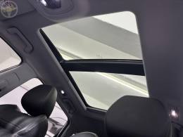 CHERY - TIGGO 1.6 TXS 16V TURBO 8 TGDI 4P AUTOMÁTICO - 2021/2022 - BRANCA - R$ 133.900,00