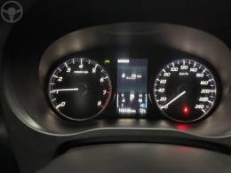 MITSUBISHI - OUTLANDER 3.0 GT 4X4 V6 24V 4P AUTOMÁTICO - 2014/2014 - BRANCA - R$ 78.900,00