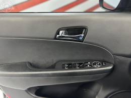 HYUNDAI - I30 2.0 MPFI GLS 16V 4P AUTOMÁTICO - 2010/2011 - PRETA - R$ 47.900,00