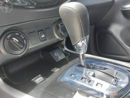 NISSAN - FRONTIER 2.5 SV ATTACK 4X4 CD TURBO ELETRONIC DIESEL 4P AUTOMÁTICO - 2023/2024 - BRANCA - R$ 207.900,00