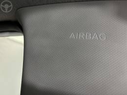 HYUNDAI - HB20 1.0 SENSE PLUS 12V FLEX 4P MANUAL - 2023/2024 - BRANCA - R$ 70.900,00