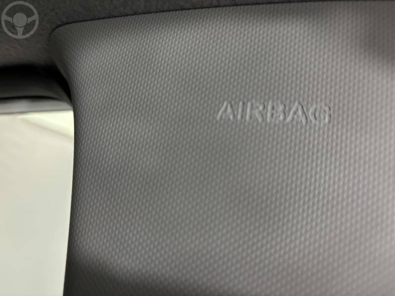 HYUNDAI - HB20 1.0 SENSE PLUS 12V FLEX 4P MANUAL - 2023/2024 - BRANCA - R$ 70.900,00