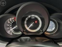 CITROËN - AIRCROSS 1.6 START 16V FLEX 4P MANUAL - 2019/2019 - BRANCA - R$ 53.900,00