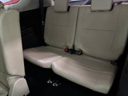 MITSUBISHI - OUTLANDER 3.0 GT 4X4 V6 24V 4P AUTOMÁTICO - 2014/2014 - BRANCA - R$ 78.900,00
