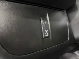 RENAULT - KWID 1.0 12V SCE FLEX ZEN MANUAL - 2023/2024 - PRATA - R$ 53.900,00