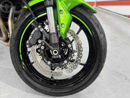 KAWASAKI - Z900 SE - 2021/2021 - VERDE - R$ 52.900,00