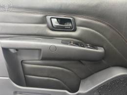 FIAT - PALIO 1.8 MPI ADVENTURE LOCKER WEEKEND 8V FLEX 4P AUTOMATIZADO - 2014/2015 - VERDE - R$ 47.900,00