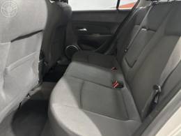 CHEVROLET - CRUZE 1.8 LT SPORT6 16V FLEX 4P MANUAL - 2014/2014 - PRATA - R$ 59.900,00