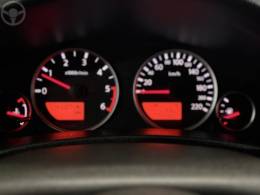 NISSAN - FRONTIER 2.5 SE ATTACK 4X4 CD TURBO ELETRONIC DIESEL 4P MANUAL - 2014/2014 - BRANCA - R$ 96.900,00