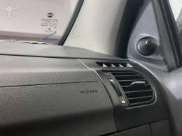 FIAT - STRADA 1.4 MPI WORKING CS 8V FLEX 2P MANUAL - 2016/2016 - BRANCA - R$ 46.800,00