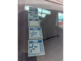 FIAT - STRADA 1.4 MPI WORKING CS 8V FLEX 2P MANUAL - 2016/2016 - BRANCA - R$ 46.800,00