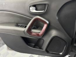 FIAT - TORO 2.0 16V TURBO DIESEL FREEDOM 4WD MANUAL - 2020/2020 - CINZA - R$ 102.900,00