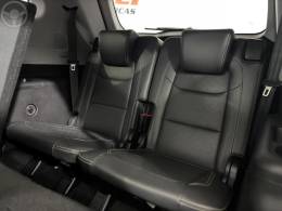 CHERY - TIGGO 1.6 TXS 16V TURBO 8 TGDI 4P AUTOMÁTICO - 2021/2022 - BRANCA - R$ 129.900,00