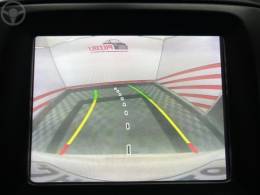 JEEP - COMPASS 2.0 TRAILHAWK TD350 TURBO DIESEL 4X4 4P AUTOMÁTICO - 2021/2021 - BRANCA - R$ 126.900,00