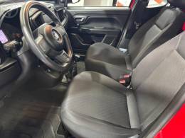 FIAT - STRADA 1.4 ENDURANCE CS PLUS 8V FLEX 2P MANUAL - 2020/2021 - VERMELHA - R$ 72.900,00