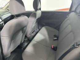 FIAT - PUNTO 1.4 ATTRACTIVE 8V FLEX 4P MANUAL - 2013/2014 - PRETA - R$ 39.900,00