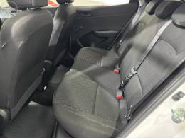 HYUNDAI - HB20 1.0 SENSE PLUS 12V FLEX 4P MANUAL - 2023/2024 - BRANCA - R$ 69.900,00