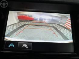 CHEVROLET - TRACKER 1.4 16V TURBO FLEX LTZ AUTOMÁTICO - 2017/2017 - PRATA - R$ 81.900,00