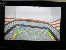 FIAT - ARGO 1.0 FIREFLY FLEX DRIVE MANUAL - 2023/2024 - BRANCA - R$ 69.900,00