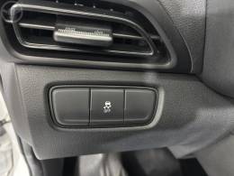 HYUNDAI - HB20 1.0 SENSE PLUS 12V FLEX 4P MANUAL - 2023/2024 - BRANCA - R$ 70.900,00