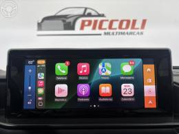 CITROËN - C3 1.0 LIVE PACK 6V 4P FLEX MANUAL - 2023/2023 - BRANCA - R$ 67.900,00