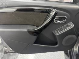 RENAULT - DUSTER 2.0 DYNAMIQUE 4X2 16V FLEX 4P AUTOMÁTICO - 2018/2019 - CINZA - R$ 75.900,00