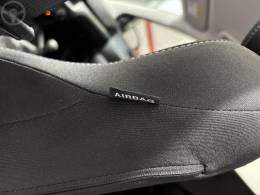 HYUNDAI - HB20 1.0 SENSE PLUS 12V FLEX 4P MANUAL - 2023/2024 - BRANCA - R$ 70.900,00