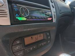 CITROËN - C3 1.6 EXCLUSIVE 16V FLEX 4P AUTOMÁTICO - 2011/2012 - VERMELHA - R$ 35.900,00