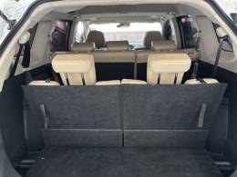 MITSUBISHI - OUTLANDER 3.0 GT 4X4 V6 24V 4P AUTOMÁTICO - 2014/2014 - BRANCA - R$ 78.900,00