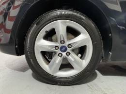 FORD - FOCUS 2.0 GLX 16V FLEX 4P MANUAL - 2012/2012 - PRETA - R$ 42.900,00