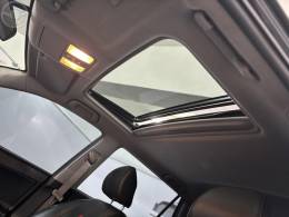 TOYOTA - RAV4 2.4 4X4 16V 4P AUTOMÁTICO - 2008/2008 - PRETA - R$ 64.900,00