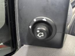 FORD - ECOSPORT 1.6 XLS 8V 4P MANUAL - 2006/2007 - PRATA - R$ 34.900,00