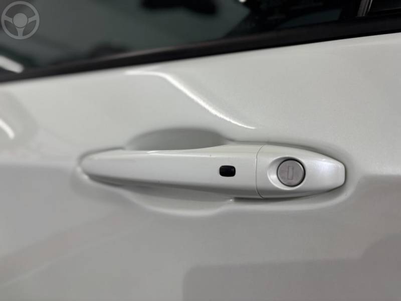 JEEP - COMPASS 2.0 TRAILHAWK TD350 TURBO DIESEL 4X4 4P AUTOMÁTICO - 2021/2021 - BRANCA - R$ 126.900,00