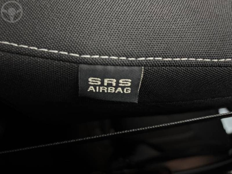 JEEP - RENEGADE 1.3 SPORT T270 16V TURBO FLEX 4P AUTOMÁTICO - 2023/2023 - PRATA - R$ 103.900,00